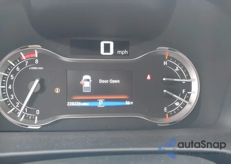 2019 Honda Ridgeline Sport from USA, damaged, VIN 5FPYK3F13KB037232